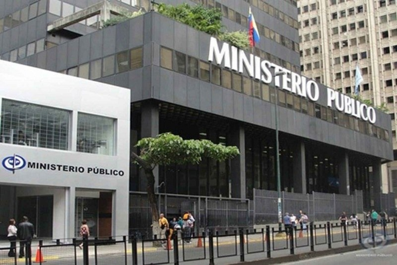 ministerio-publico-