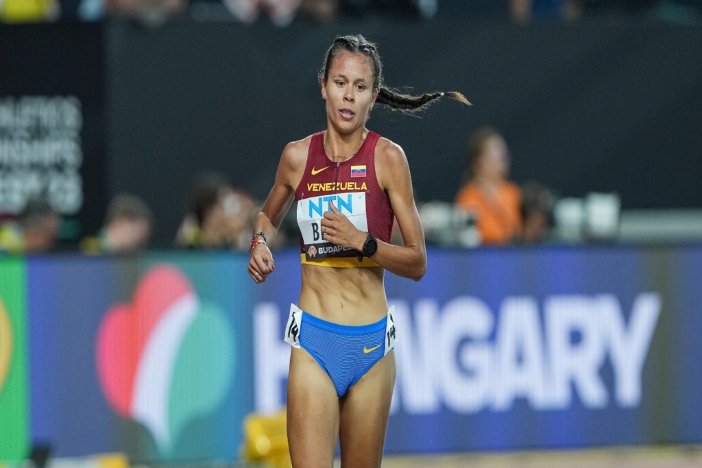 Atletismo (1)