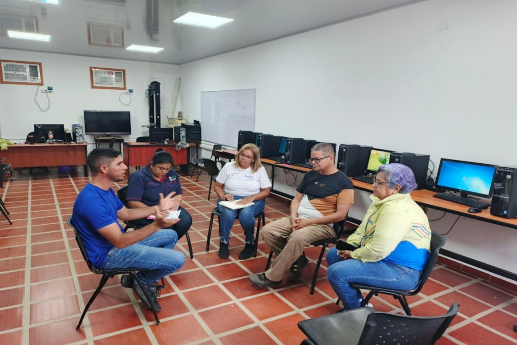 Barinas (2)