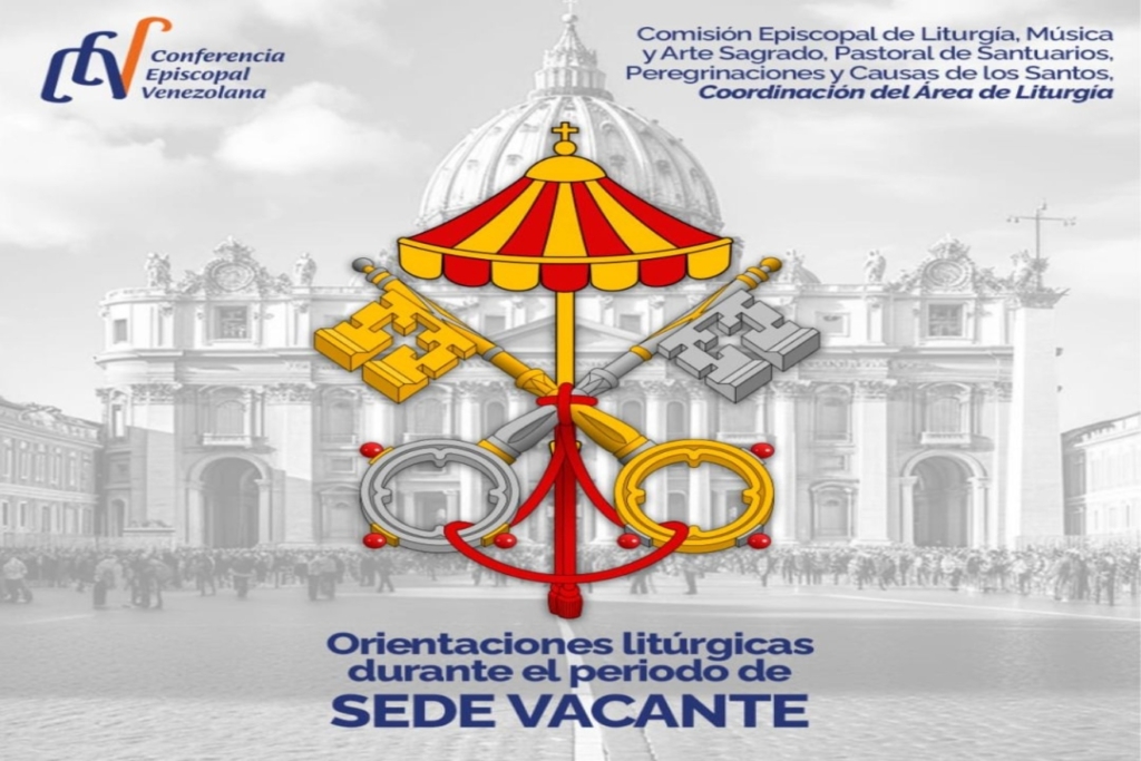 CEV