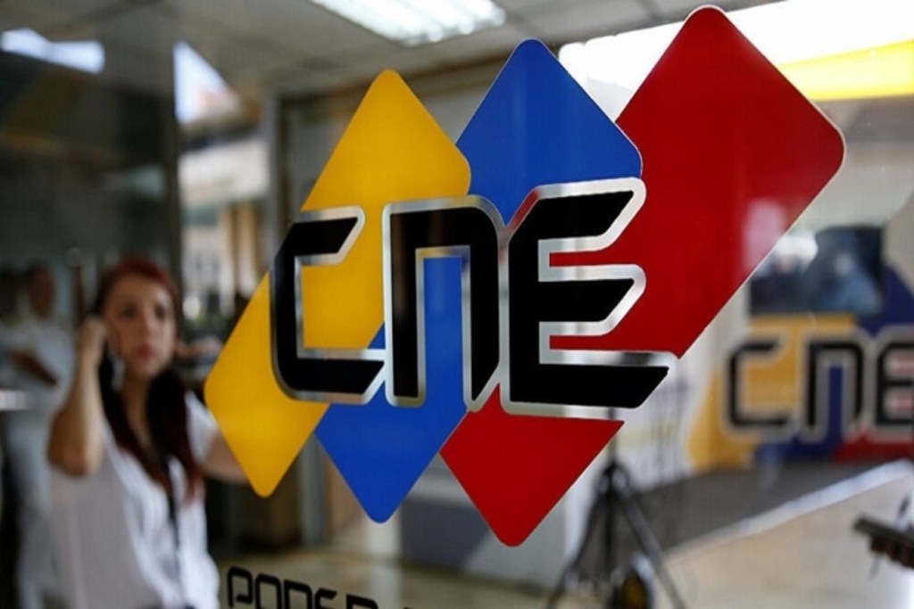 CNE (3)