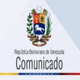 COMUNICADO-2-1
