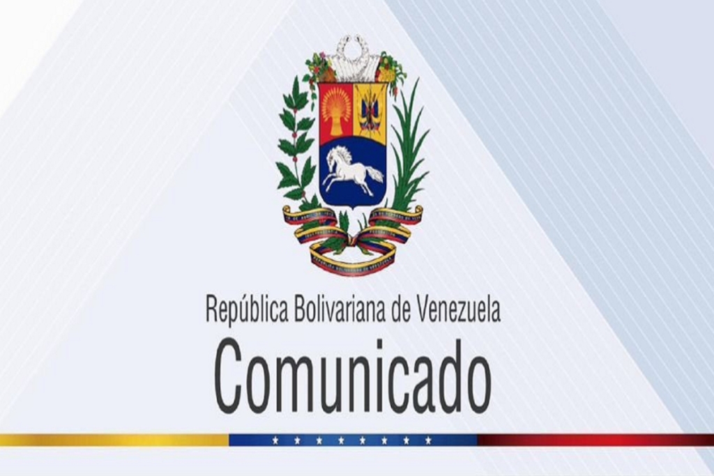 COMUNICADO (2)