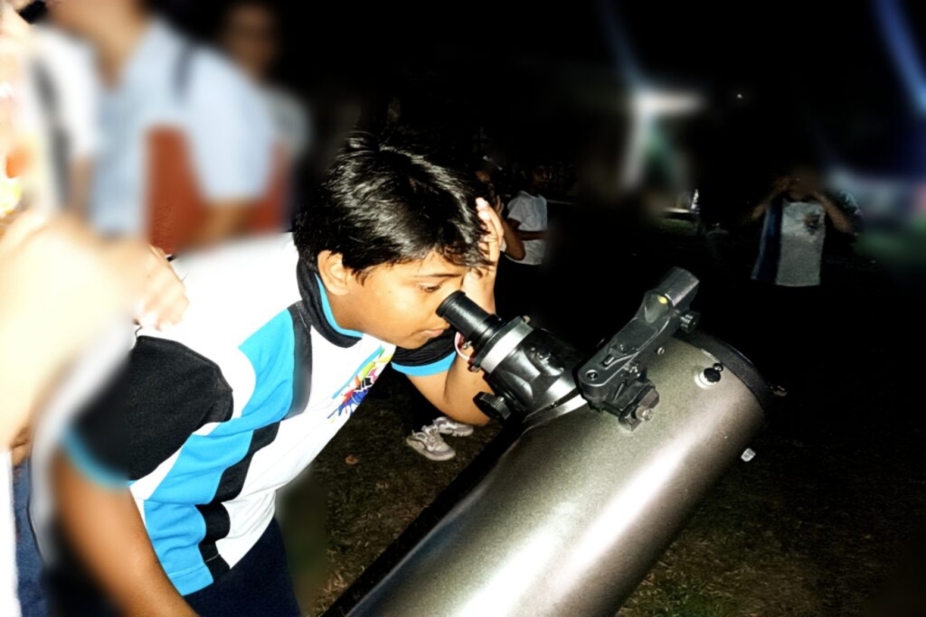 Carabobo (12)