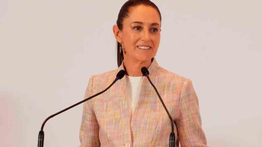 Claudia-Sheinbaum-1-1-1-2