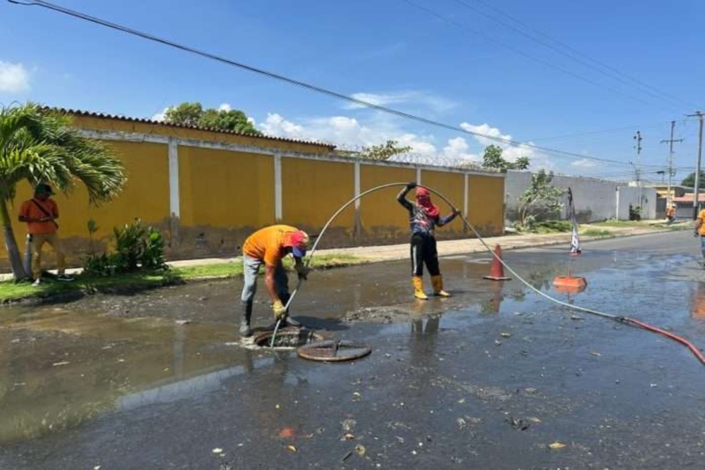 Cumaná