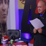 Diosdado (7)