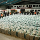 Incinerados-mas-de-15-mil-kilos-de-cocaina-en-el-estado-Zulia-8-1024x683