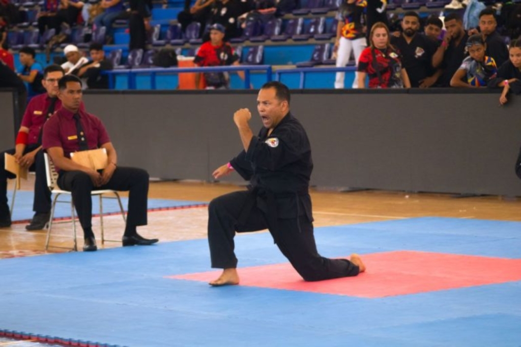 Kenpo (1)