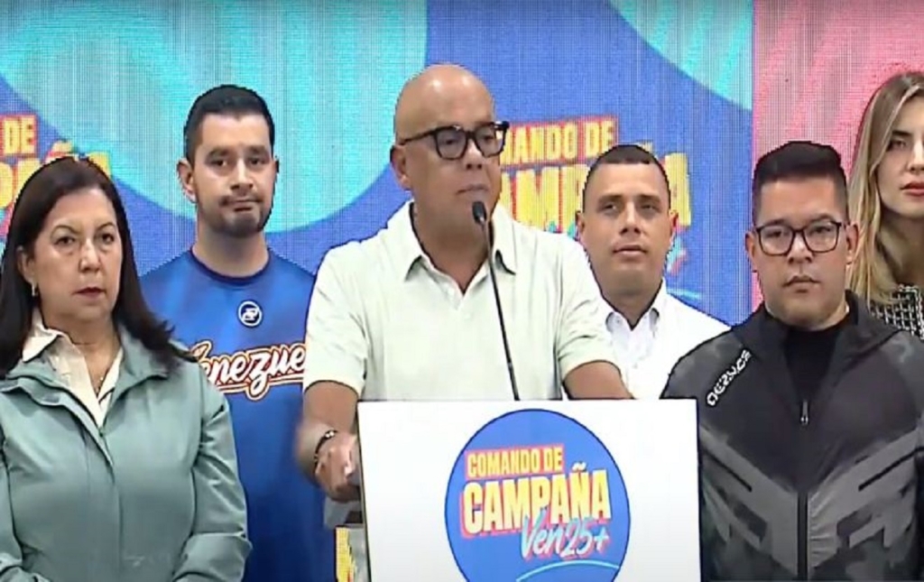 Rodriguez