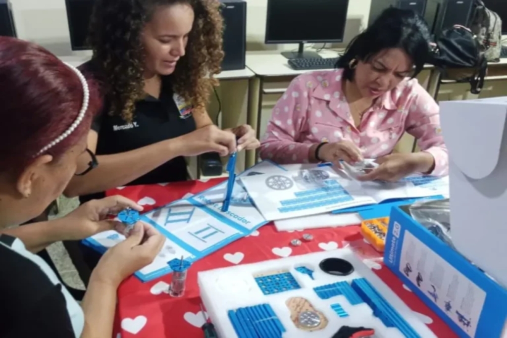 carabobo (11)