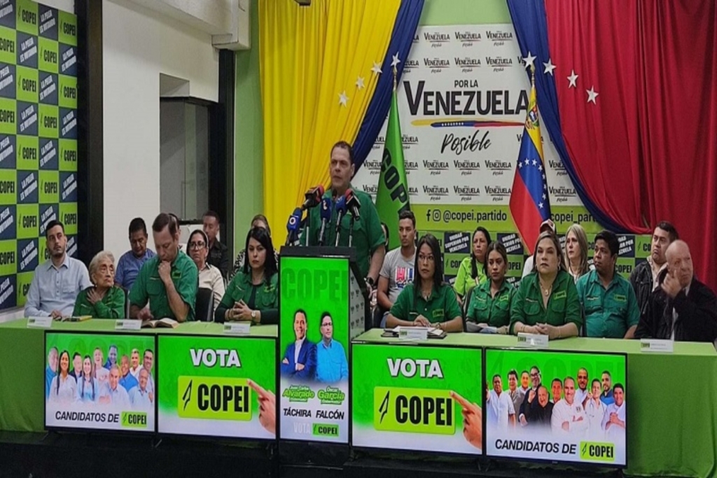 copei