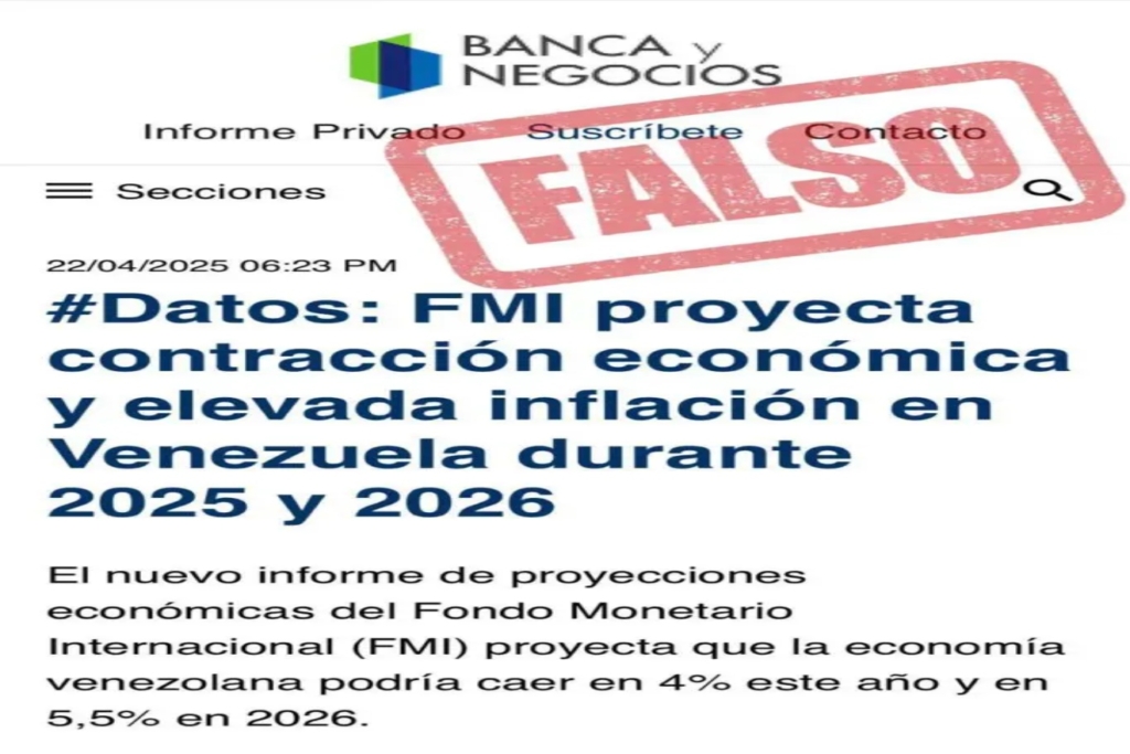 fmi