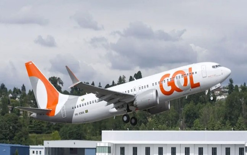 gol