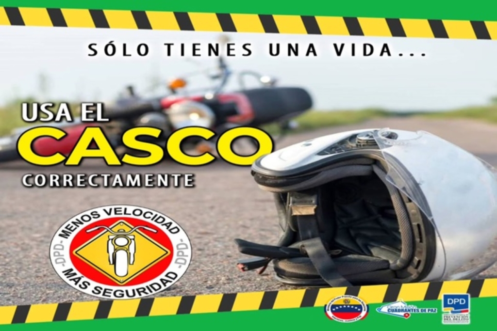 motorizados (2)