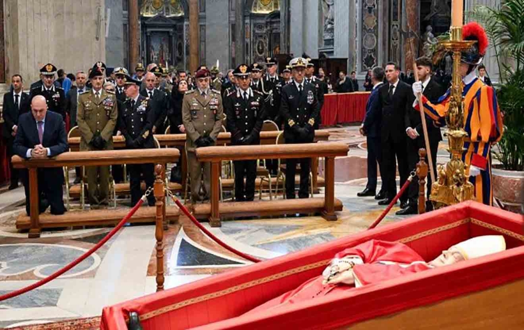 papa