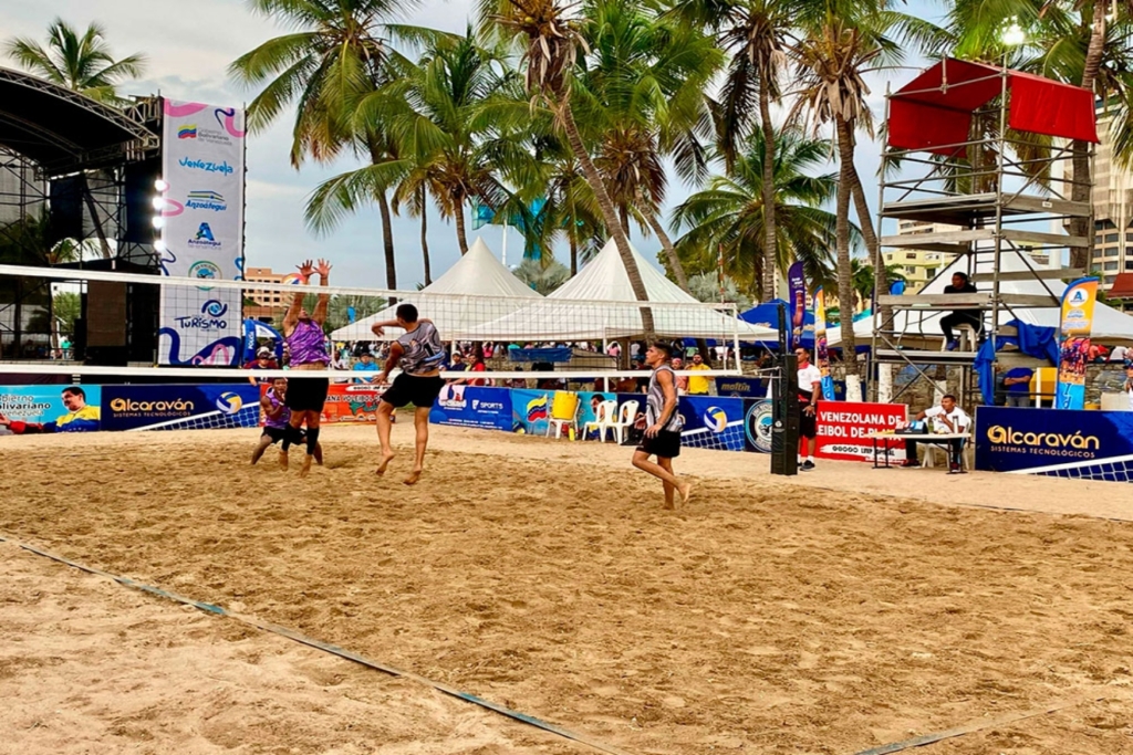 voleibol7
