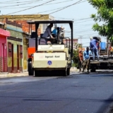 Anzoátegui (4)