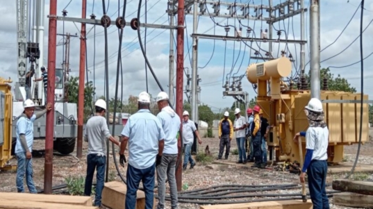 Anzoategui (5)