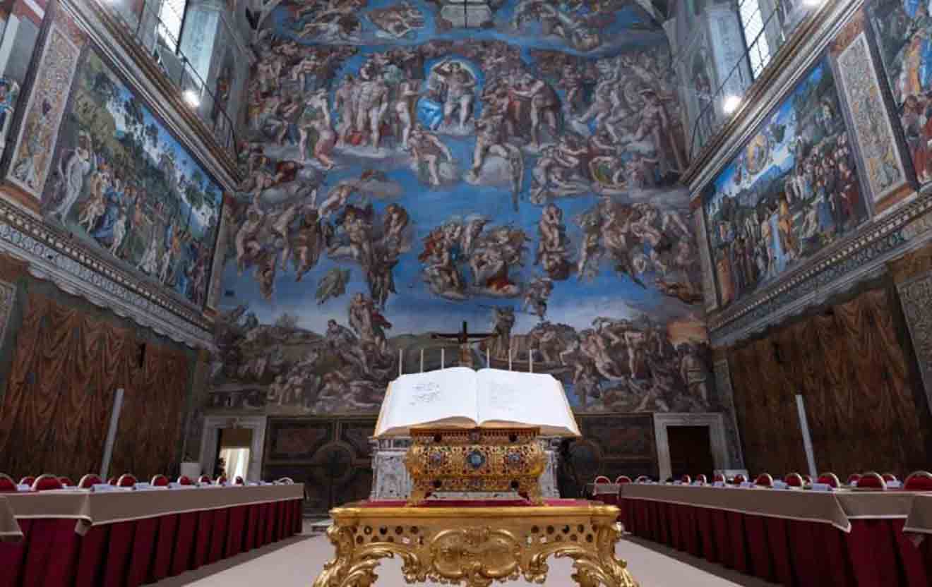 Arranca-el-conclave-el-Vaticano-