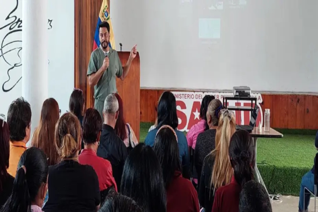 Bioética