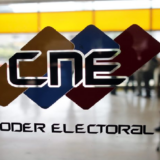 CNES