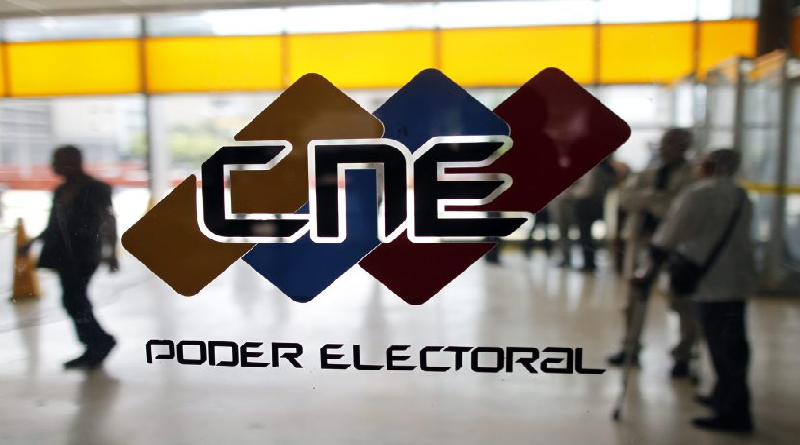 CNES