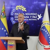 Cabello