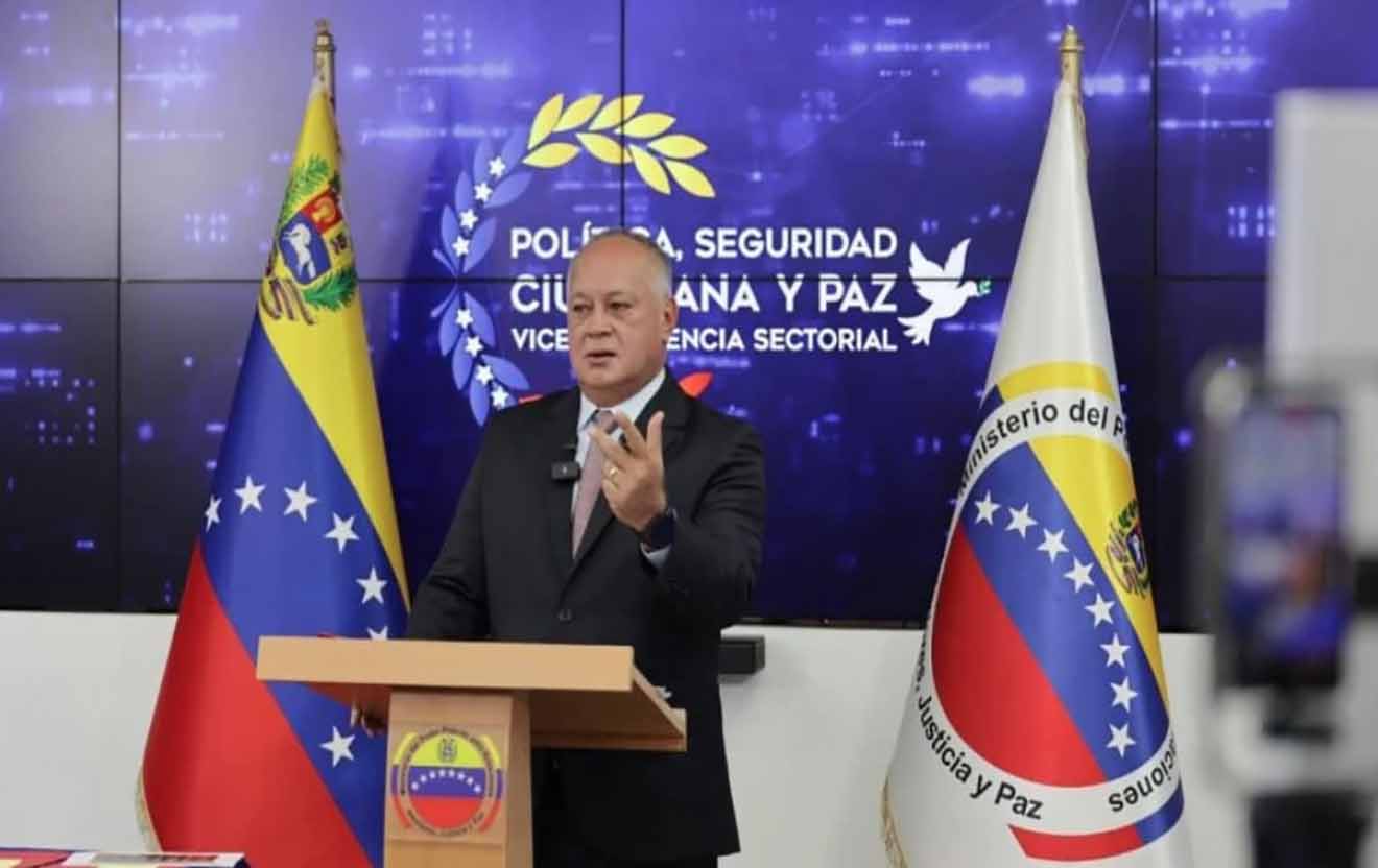 Cabello
