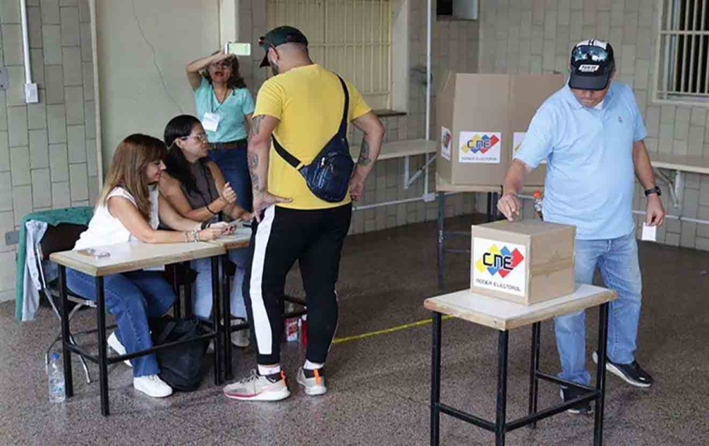 Centros-de-votacion-Venezuela-