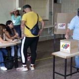 Centros-de-votacion-Venezuela-