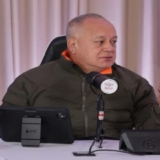 Diosdado (11)