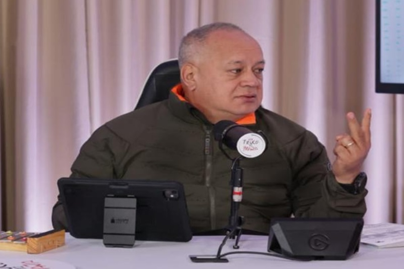 Diosdado (11)