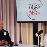 Diosdado (14)