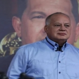 Diosdado