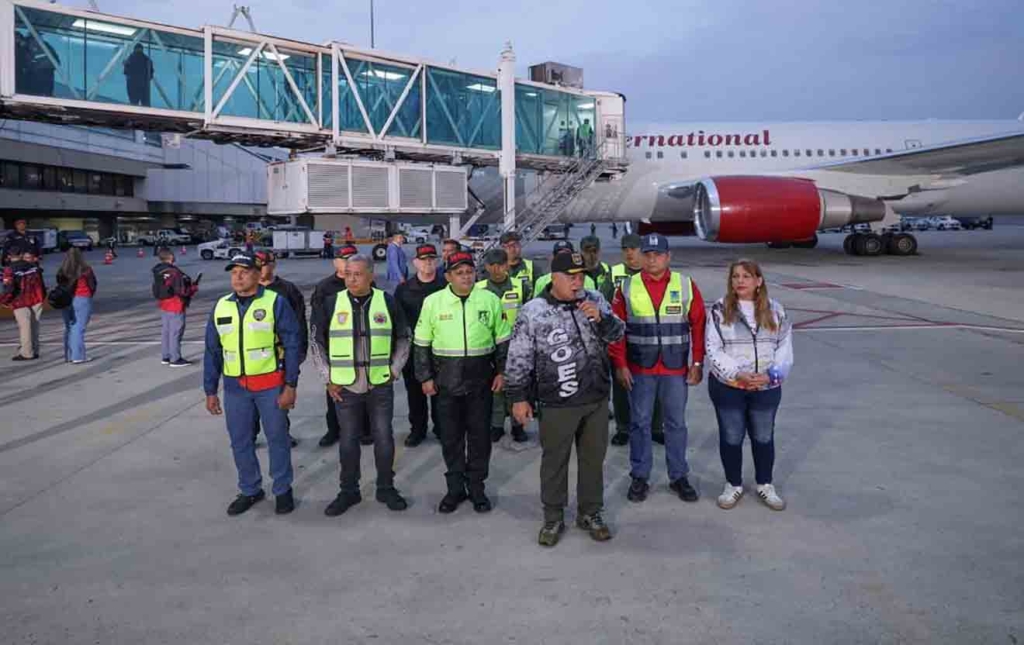 Diosdado-migrantes-honduras