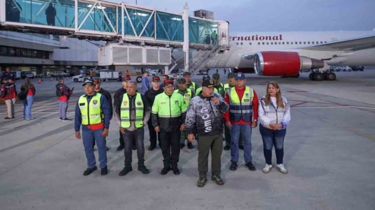 Diosdado-migrantes-honduras