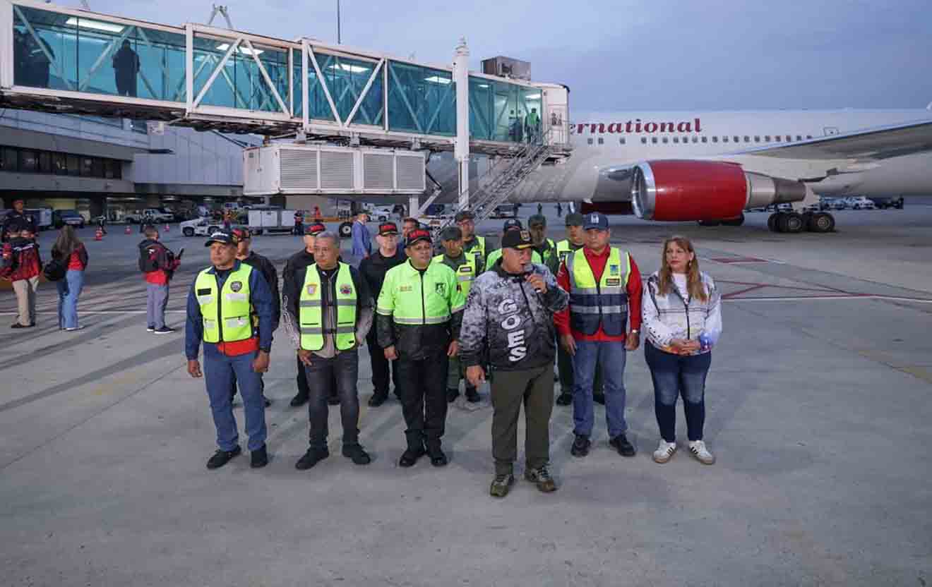 Diosdado-migrantes-honduras