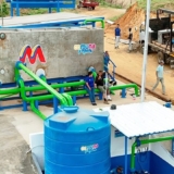 Foto-MinAgua