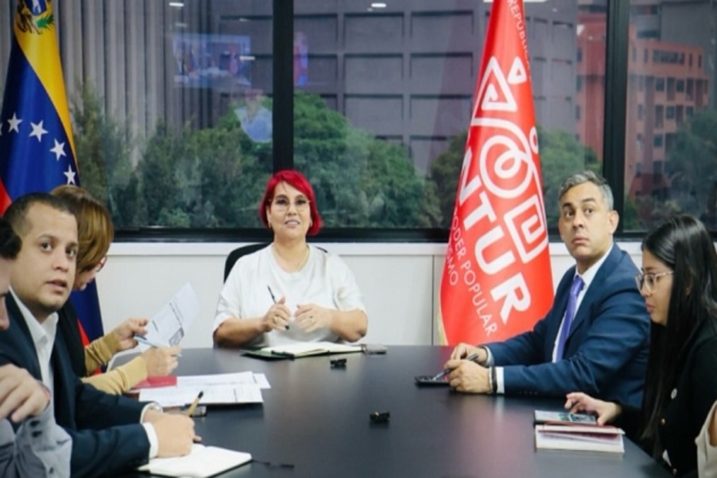 Foto-Ministra-Leticia-Gomez