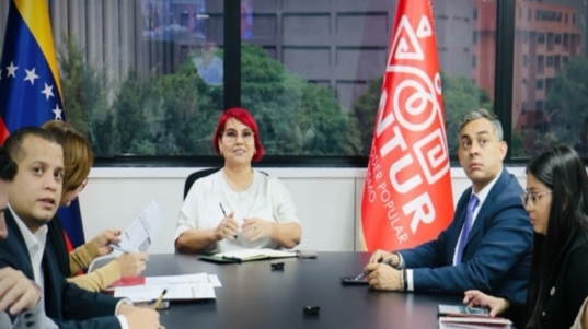 Foto-Ministra-Leticia-Gomez