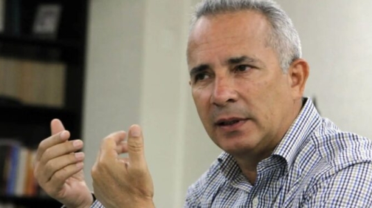 Freddy-Bernal.-Foto-de-archivo.-750x375