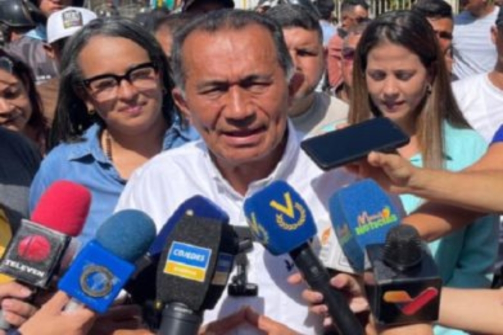 Galindez