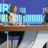 Gran Polo Patriótico mantiene agenda de despliegue comunal en Caracas
