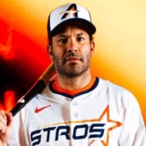 José Altuve