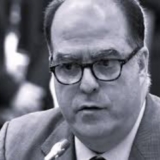 Julio Borges