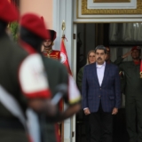 Maduro 1
