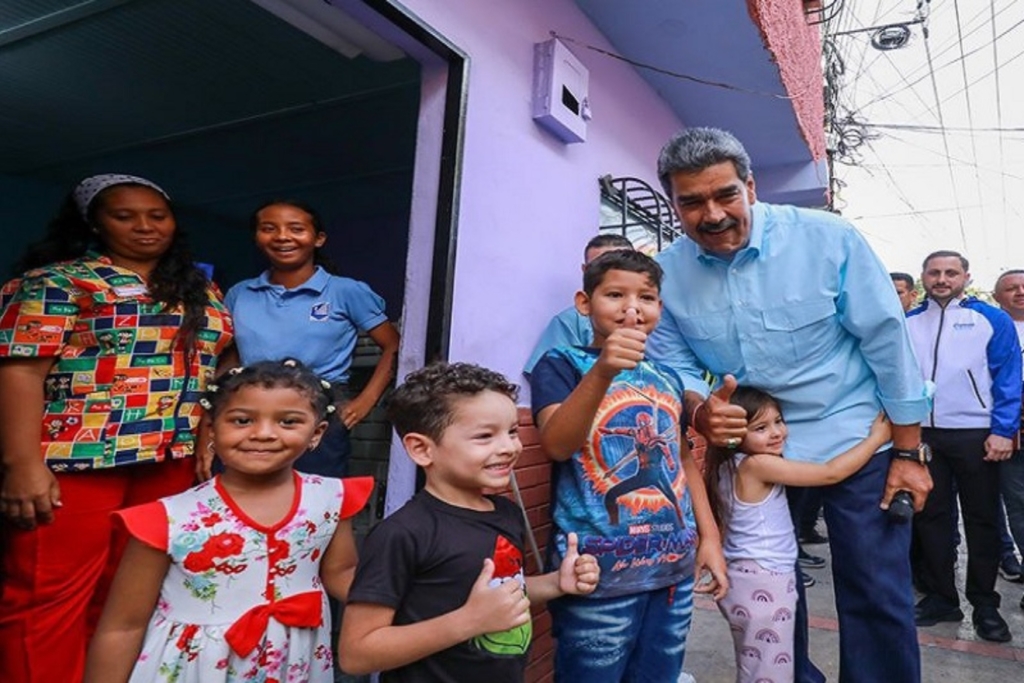 Maduro (3)