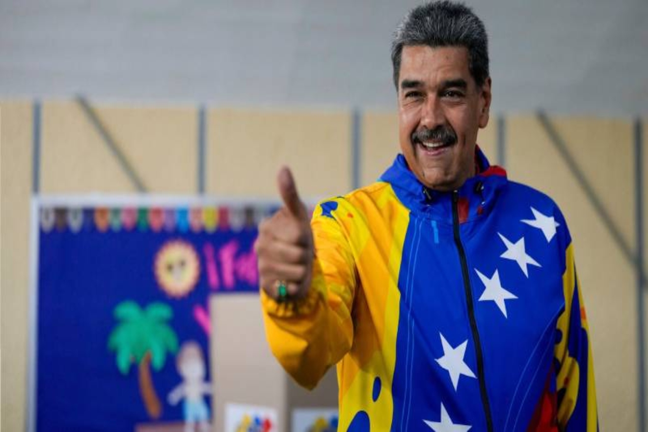 Maduro.vota_