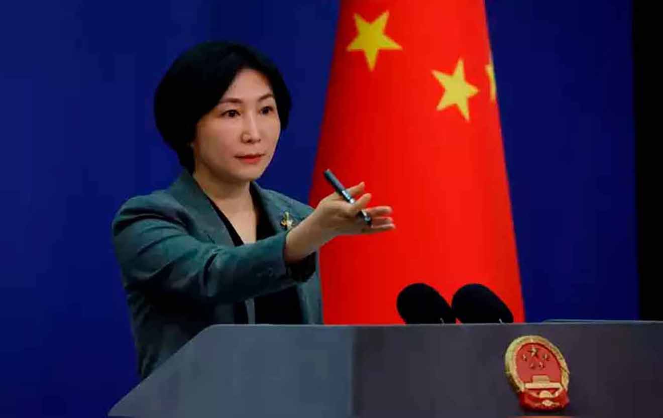 Mao-Ning-1-1
